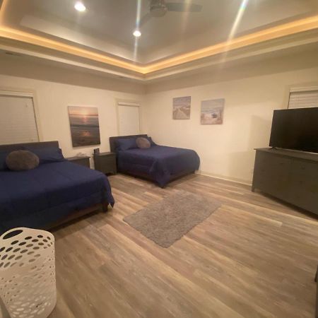 Hidden Beach Oasis Миртъл Бийч Екстериор снимка