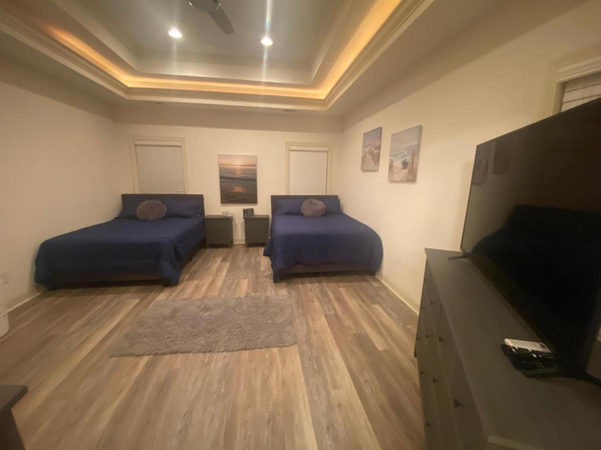 Hidden Beach Oasis Миртъл Бийч Екстериор снимка